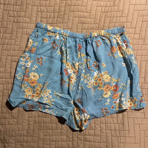 O’Neill Pearla shorts XL - Picture 2 of 4